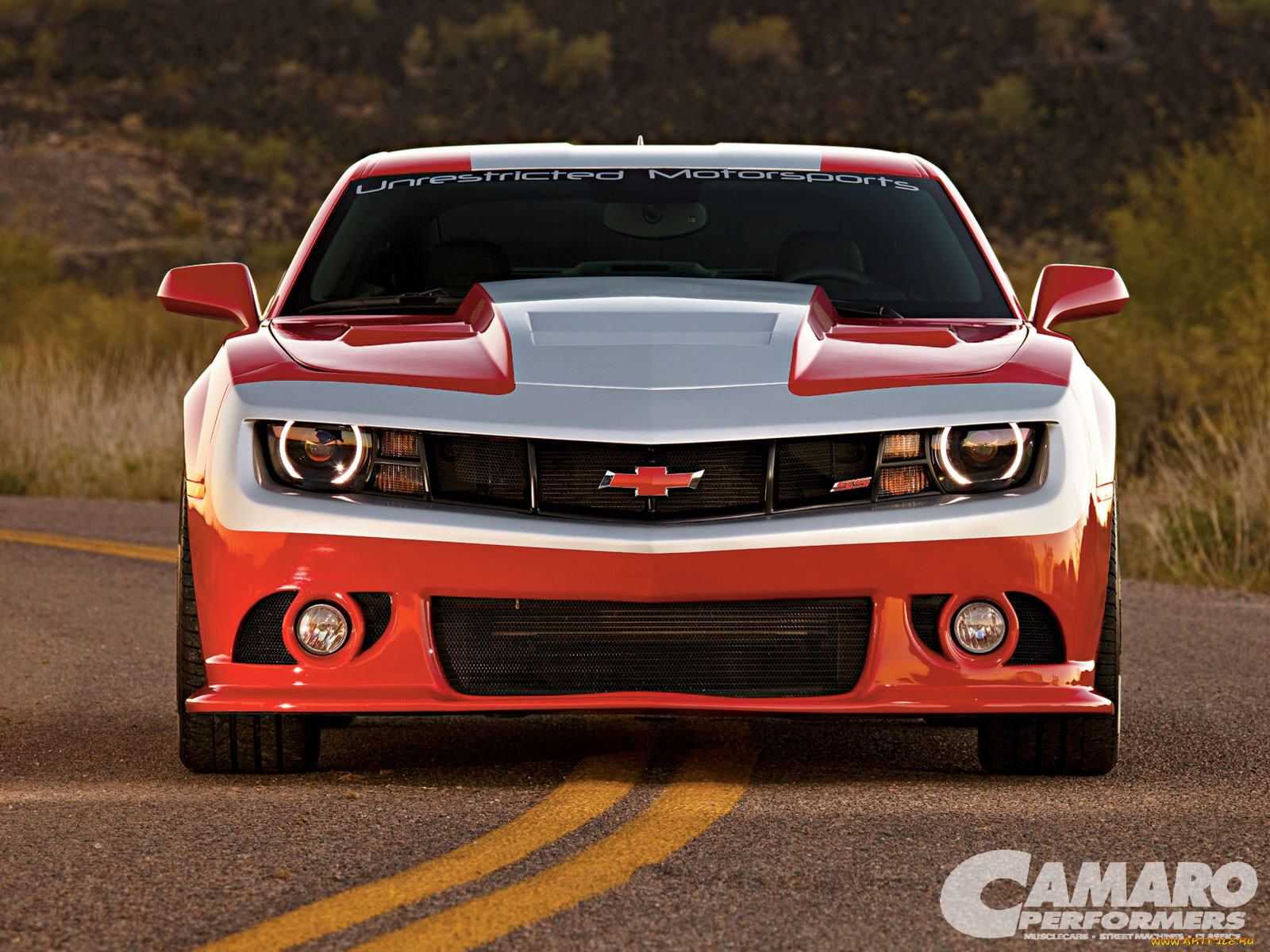 2010, chevrolet, camaro, ss, 